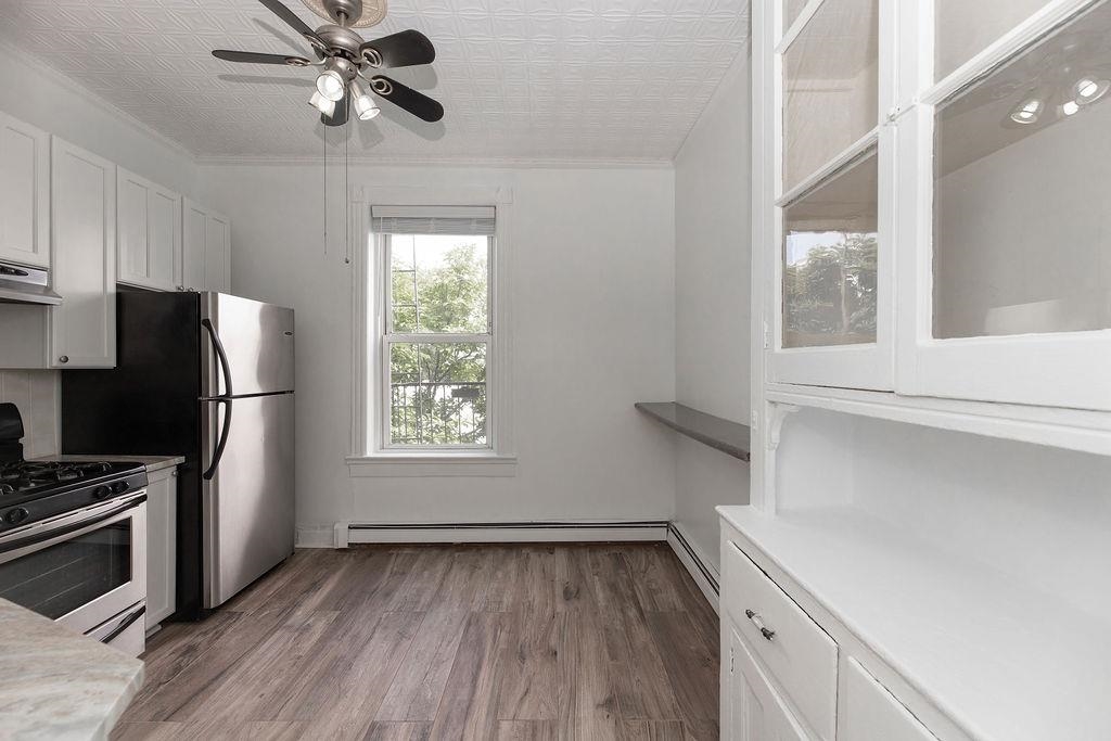 380 BALDWIN AVE Unit: 3L