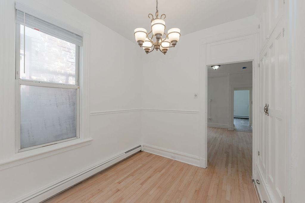 380 BALDWIN AVE Unit: 3L