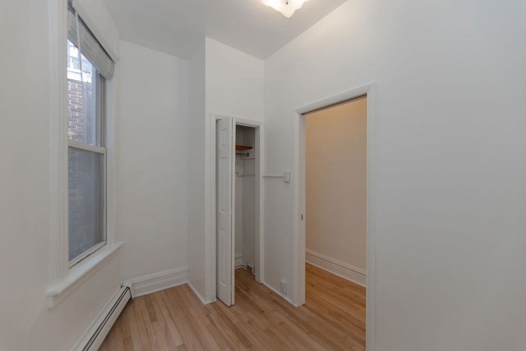380 BALDWIN AVE Unit: 3L