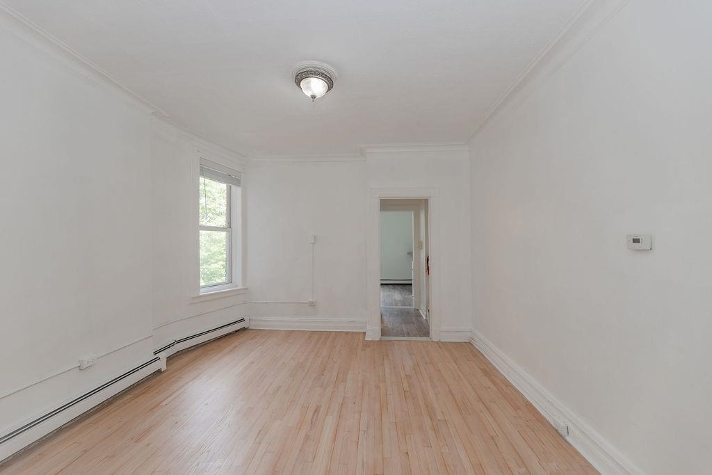 380 BALDWIN AVE Unit: 3L