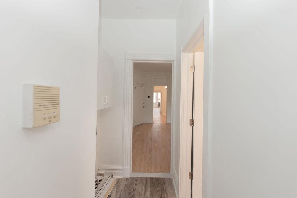 380 BALDWIN AVE Unit: 3L