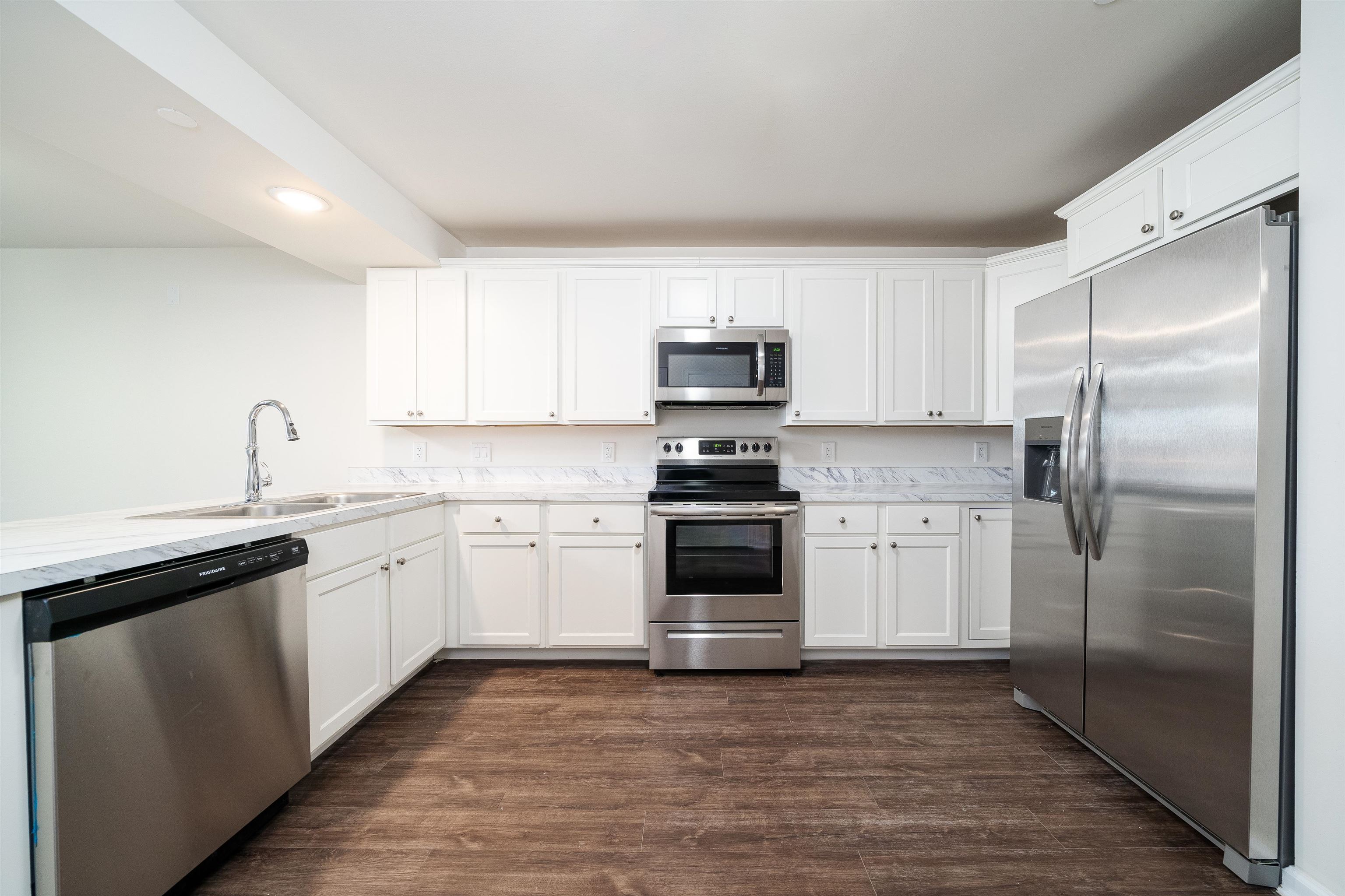 162-170 SOUTH ORANGE AVE Unit: 502