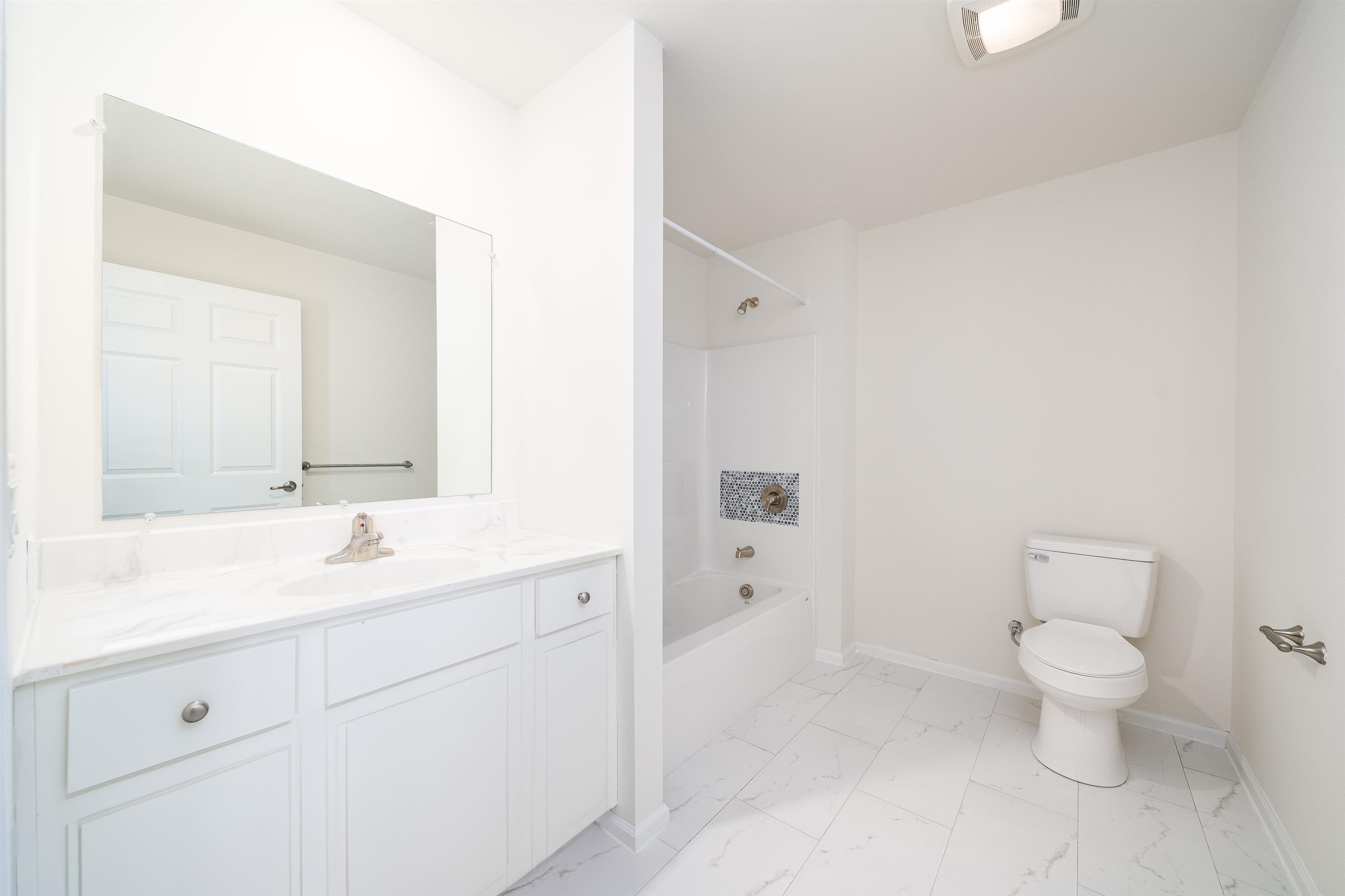 162-170 SOUTH ORANGE AVE Unit: 502