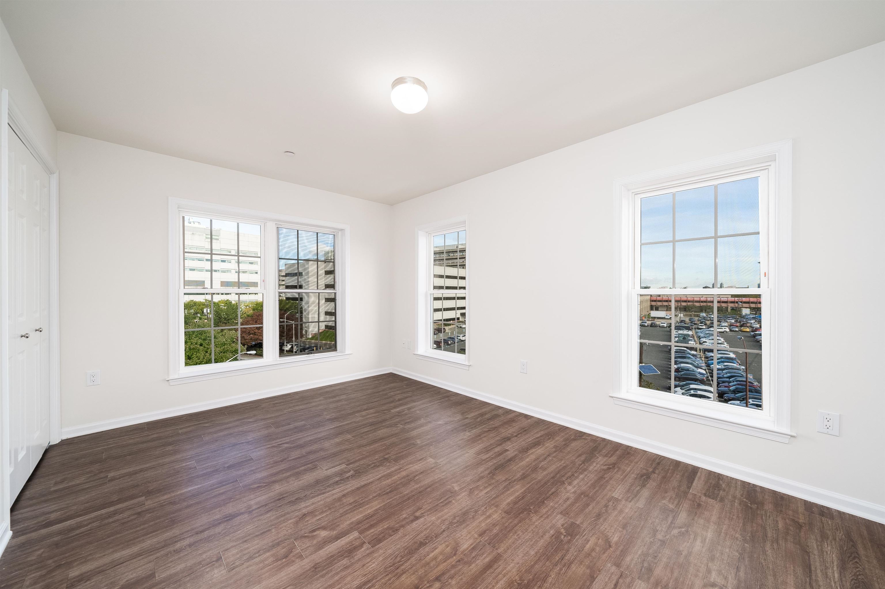 162-170 SOUTH ORANGE AVE Unit: 502