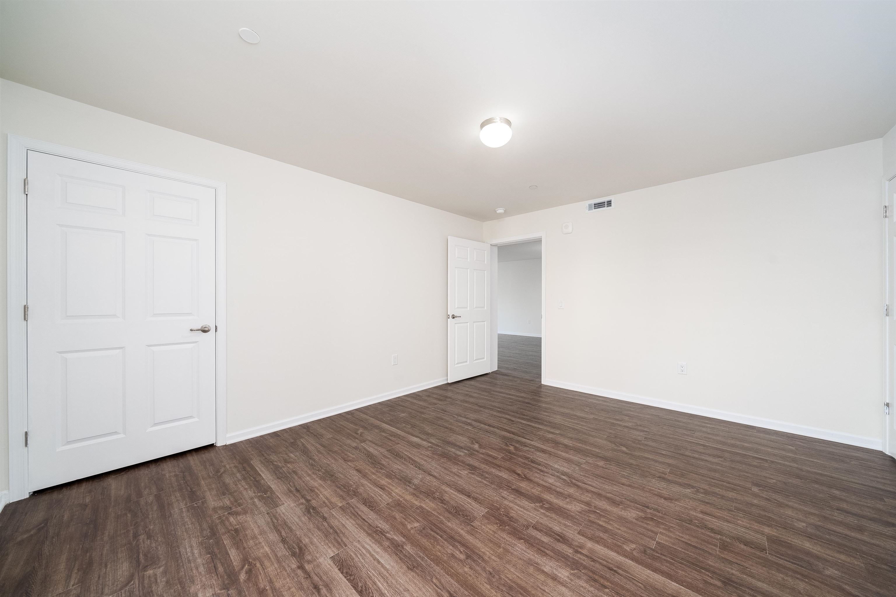 162-170 SOUTH ORANGE AVE Unit: 502