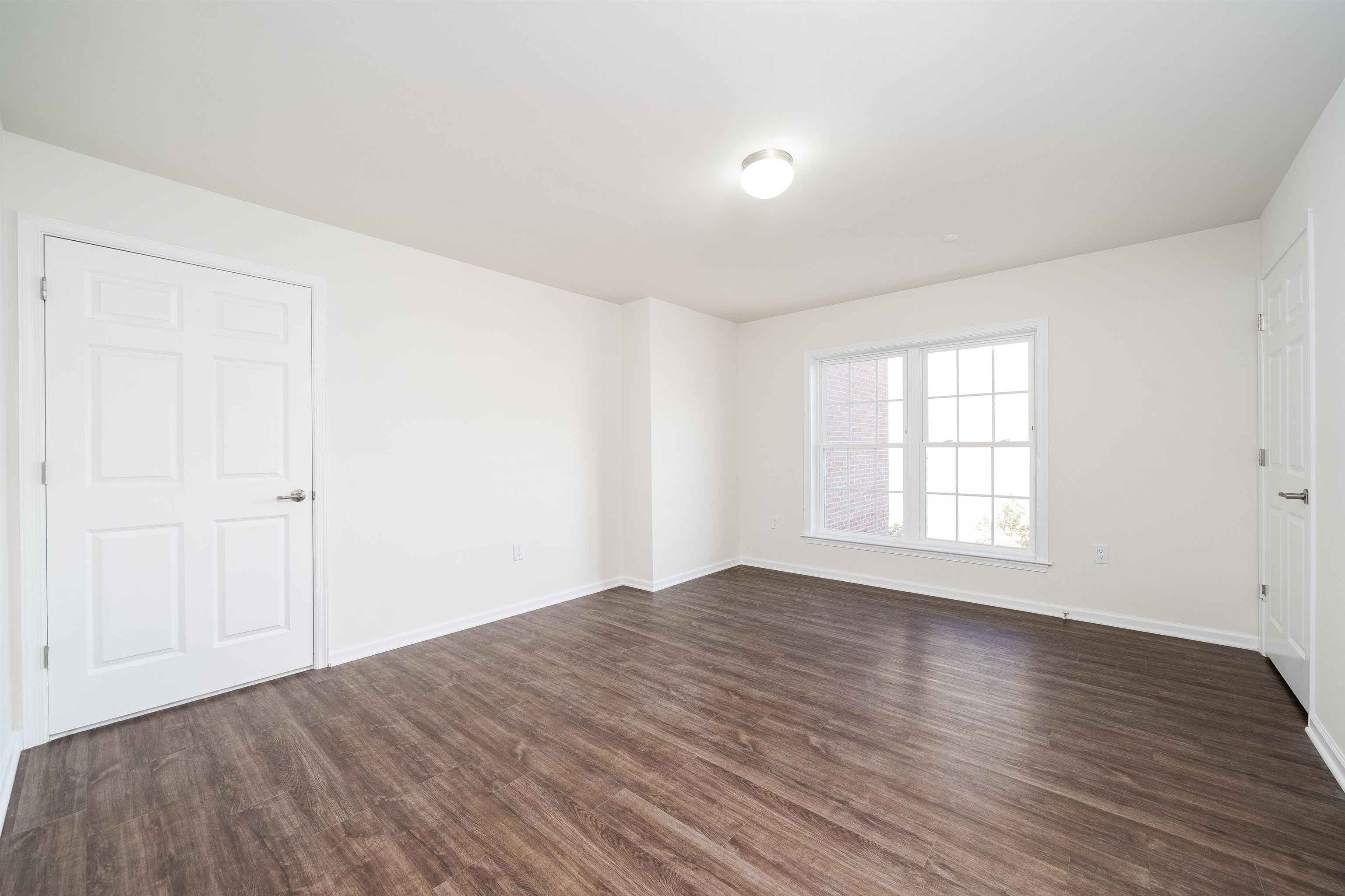 162-170 SOUTH ORANGE AVE Unit: 502