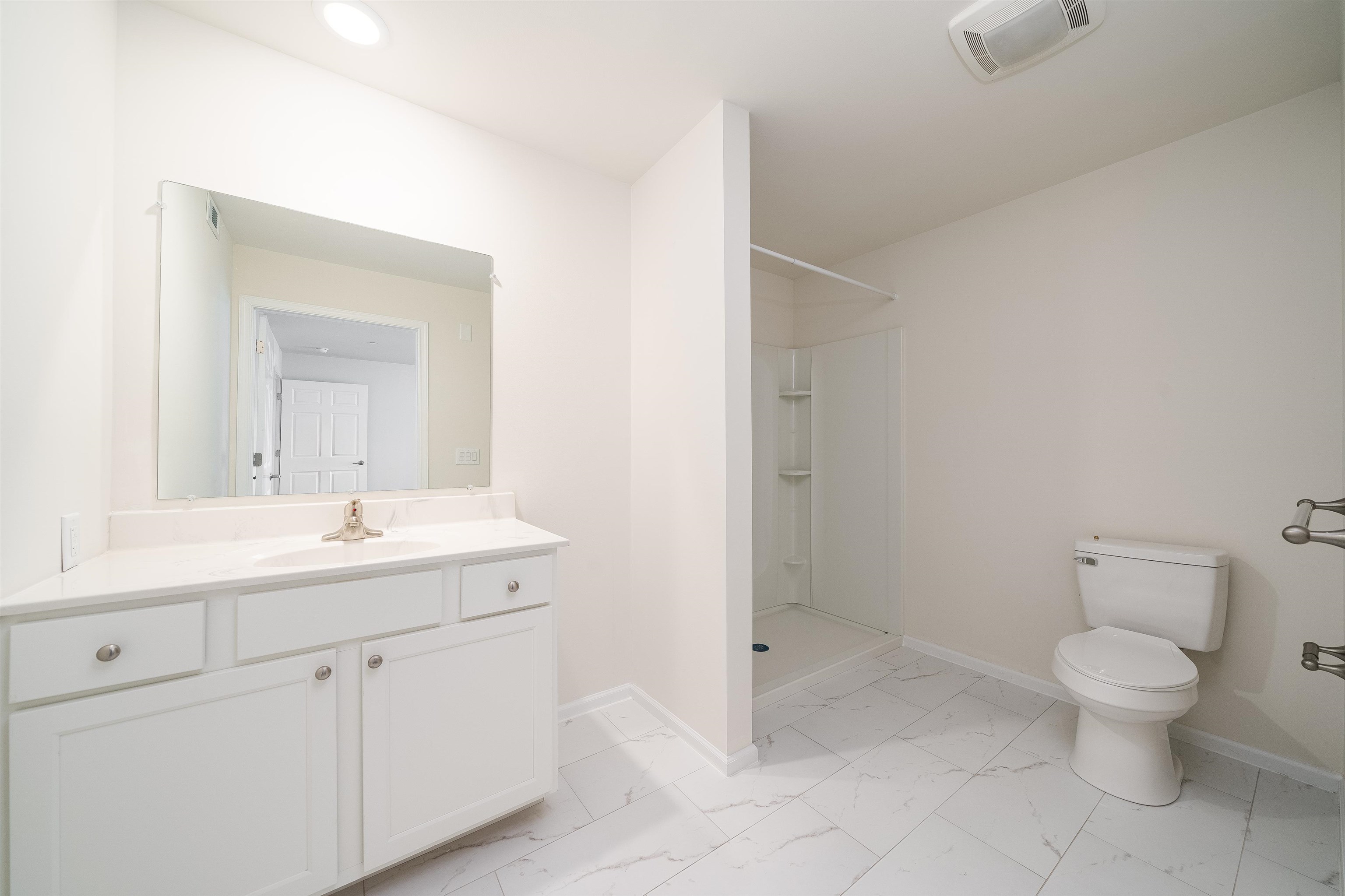 162-170 SOUTH ORANGE AVE Unit: 502