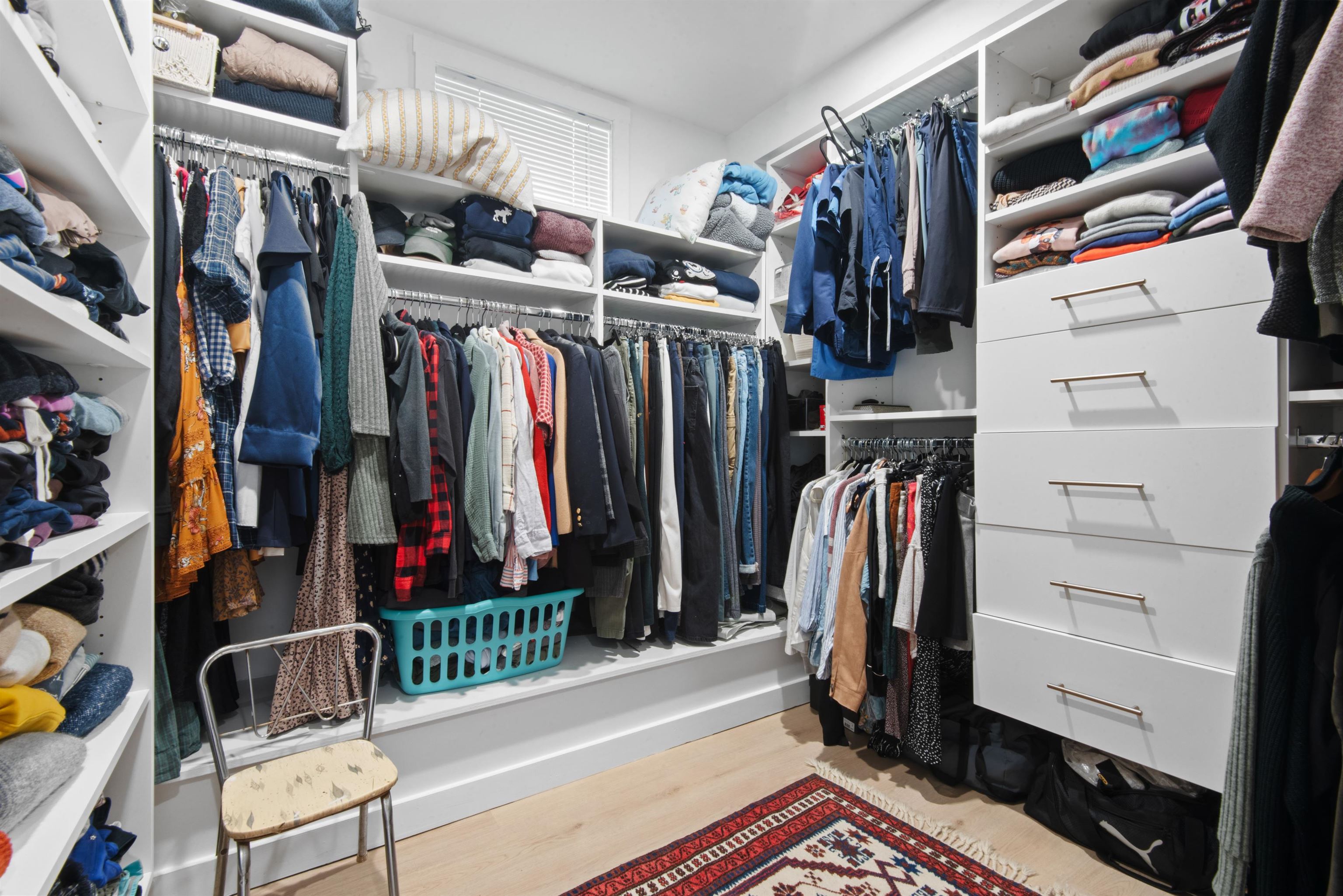 310 4TH ST Unit: 2-A