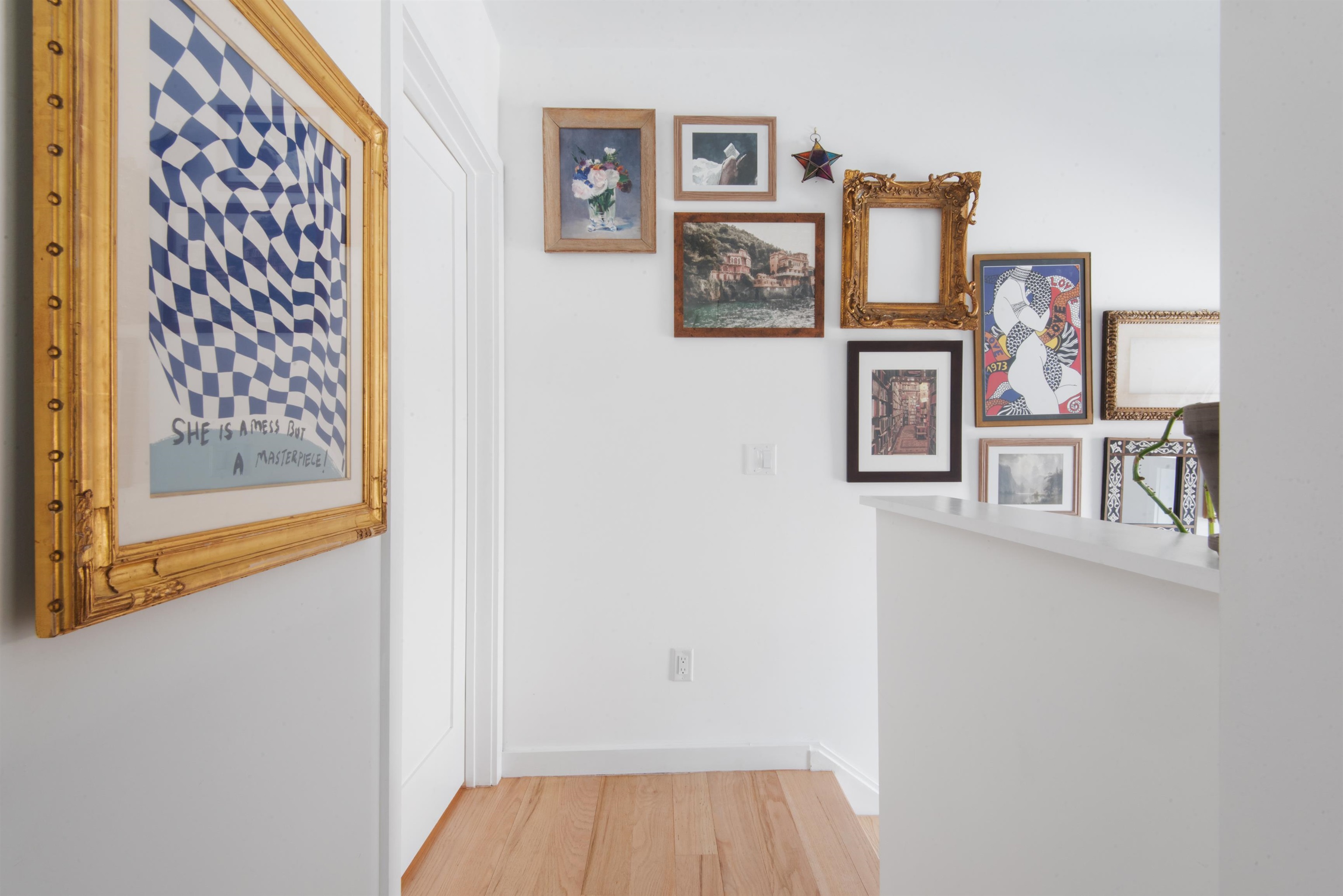 310 4TH ST Unit: 2-A