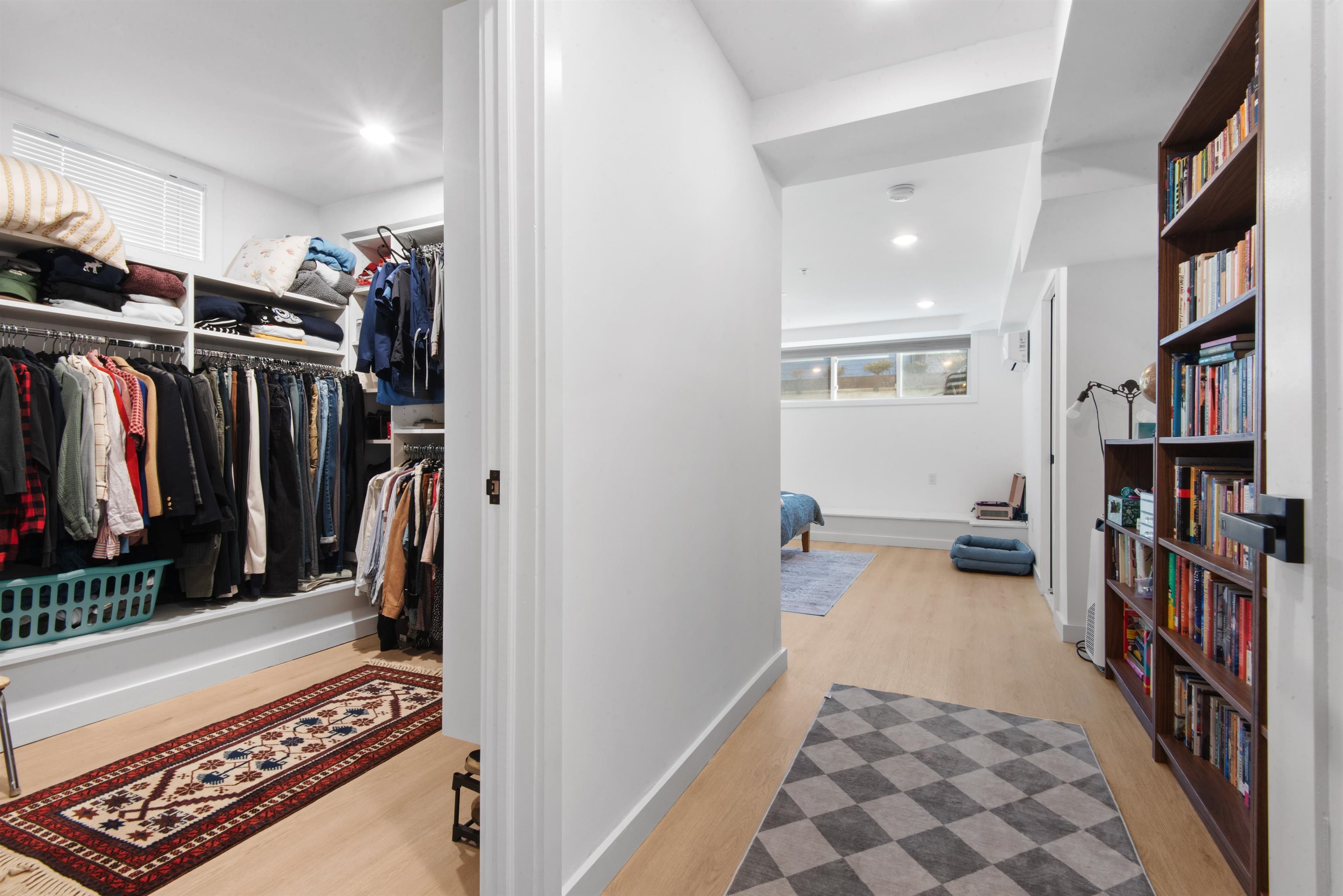 310 4TH ST Unit: 2-A