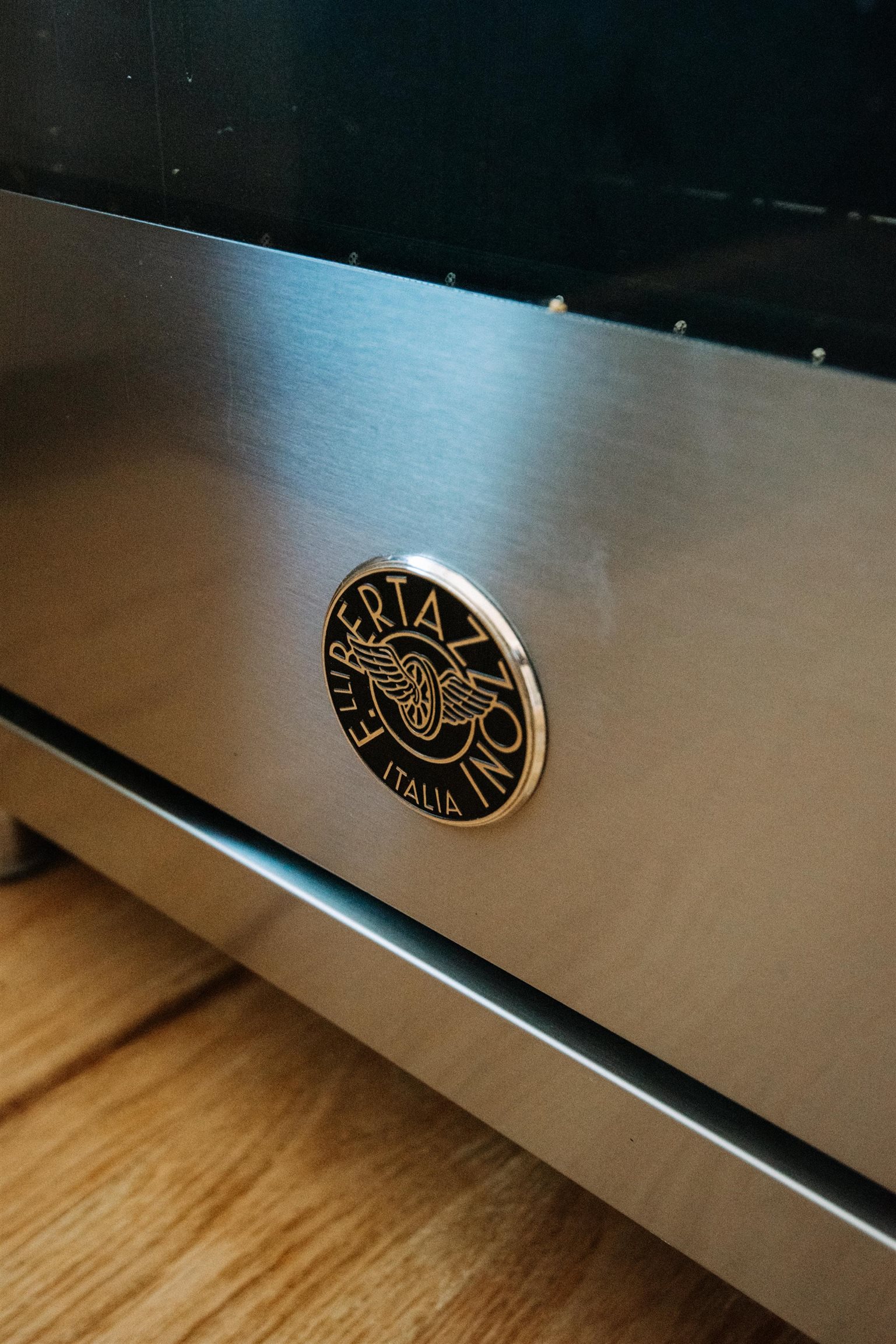 310 4TH ST Unit: 2-A