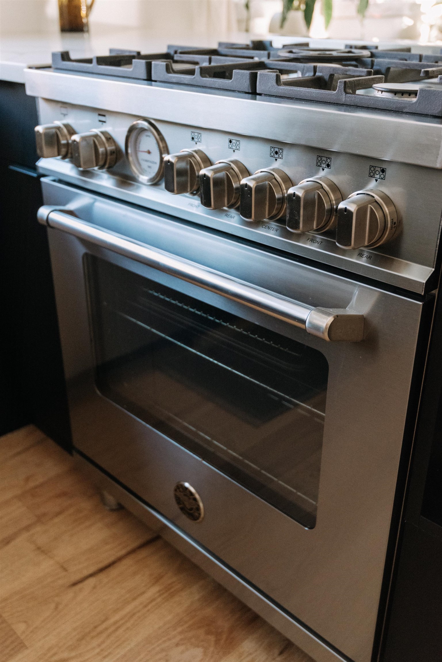 310 4TH ST Unit: 2-A