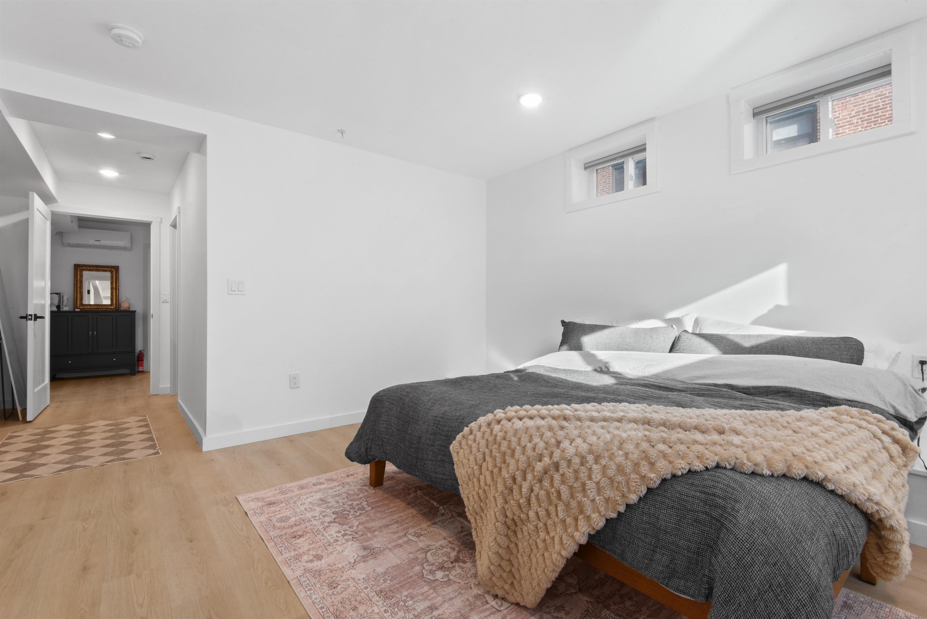 310 4TH ST Unit: 2-A