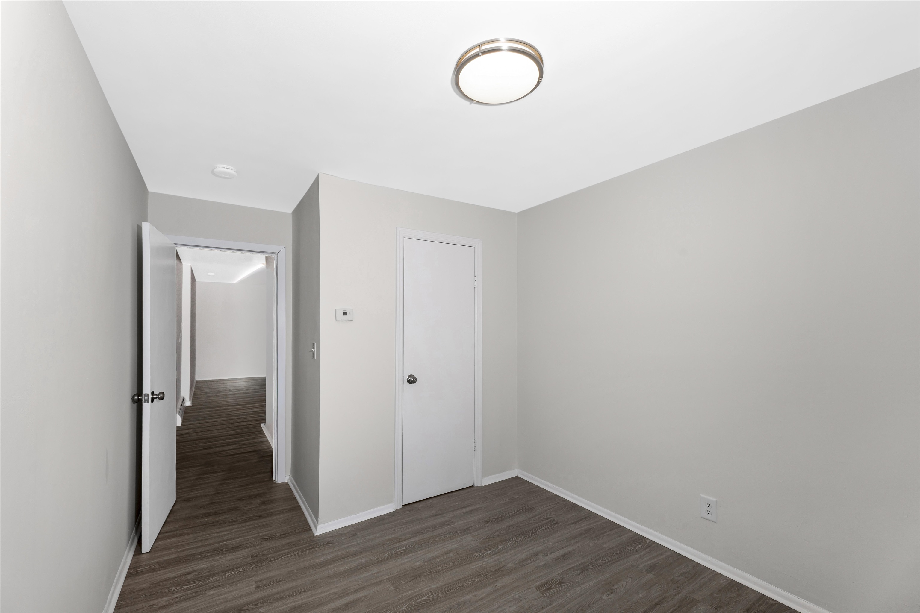 423 AVENUE C Unit: 101