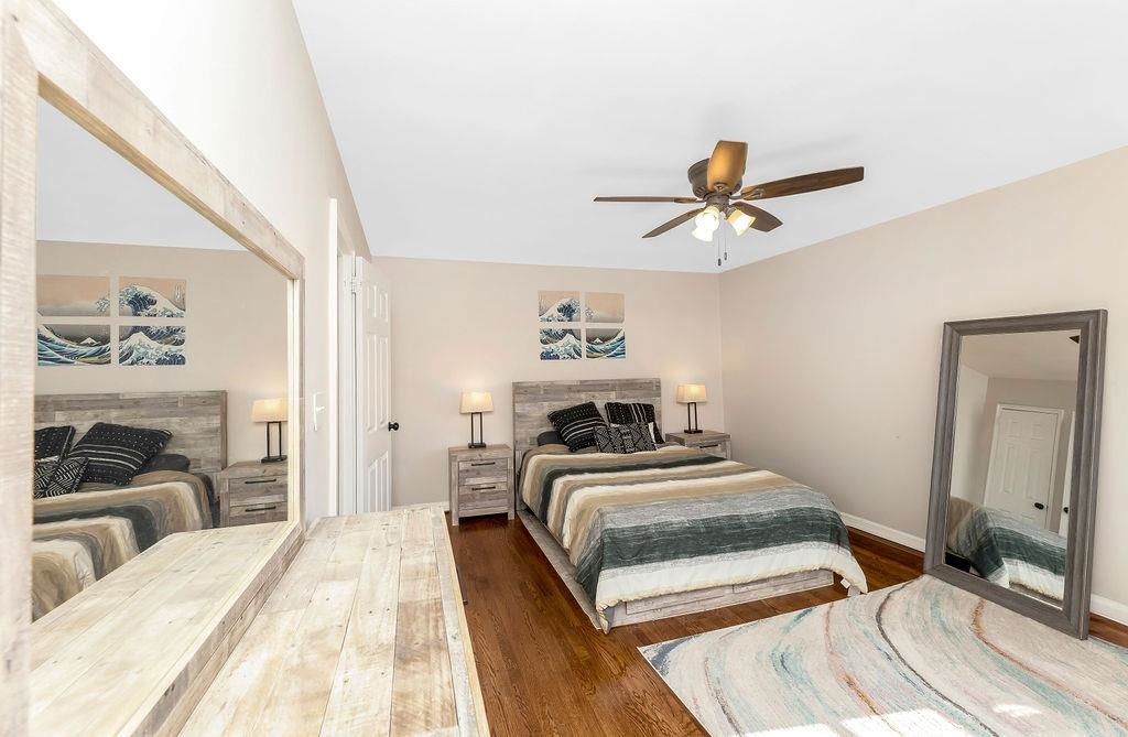 1011 AVENUE C Unit: B