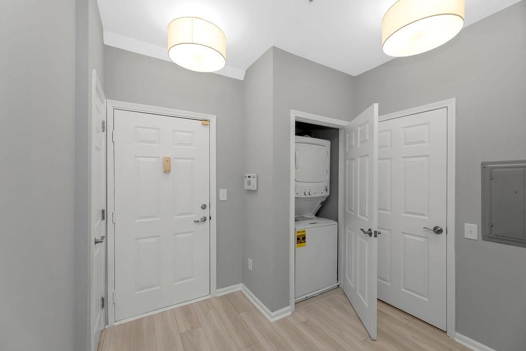 24 AVENUE AT PORT IMPERIAL Unit: 318