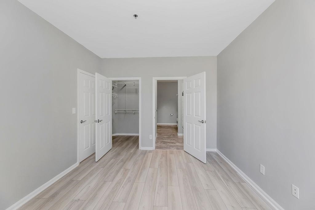 24 AVENUE AT PORT IMPERIAL Unit: 318