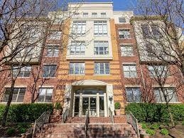 24 AVENUE AT PORT IMPERIAL Unit: 318