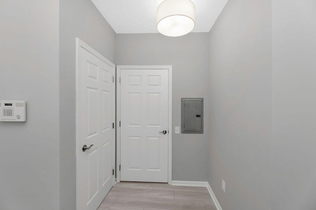 24 AVENUE AT PORT IMPERIAL Unit: 318