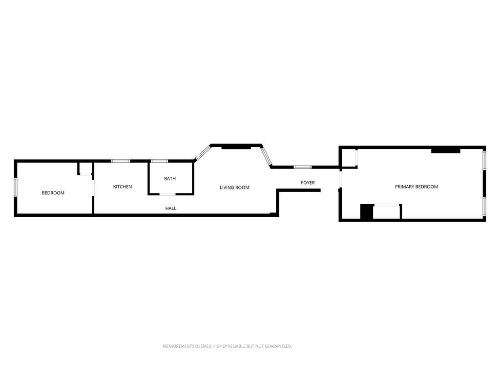 149 WEBSTER AVE Unit: 5