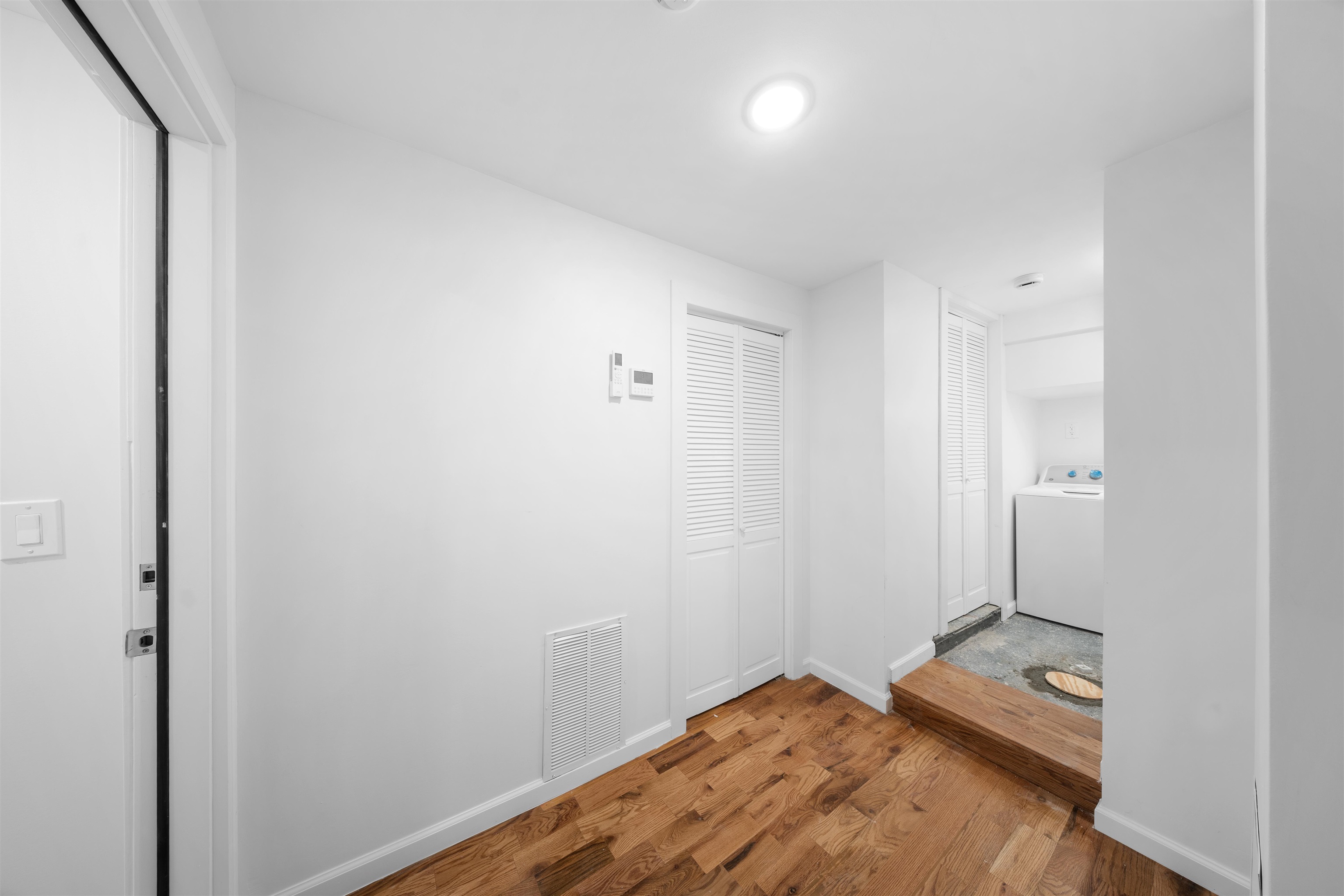 1111 53RD ST Unit: 1