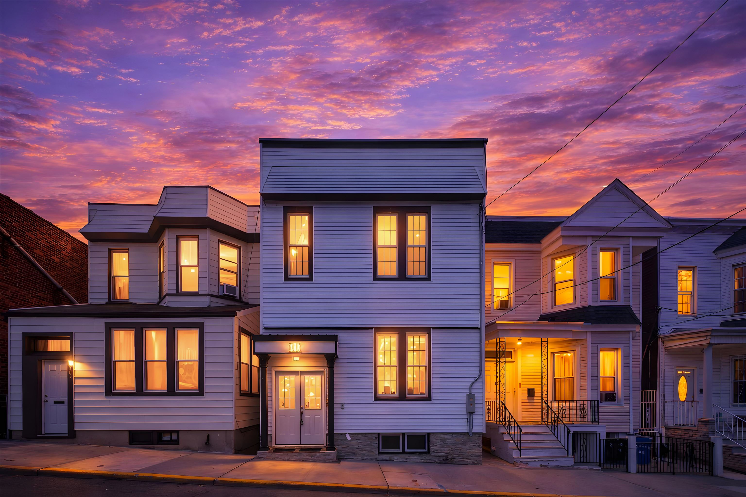 1111 53RD ST Unit: 1