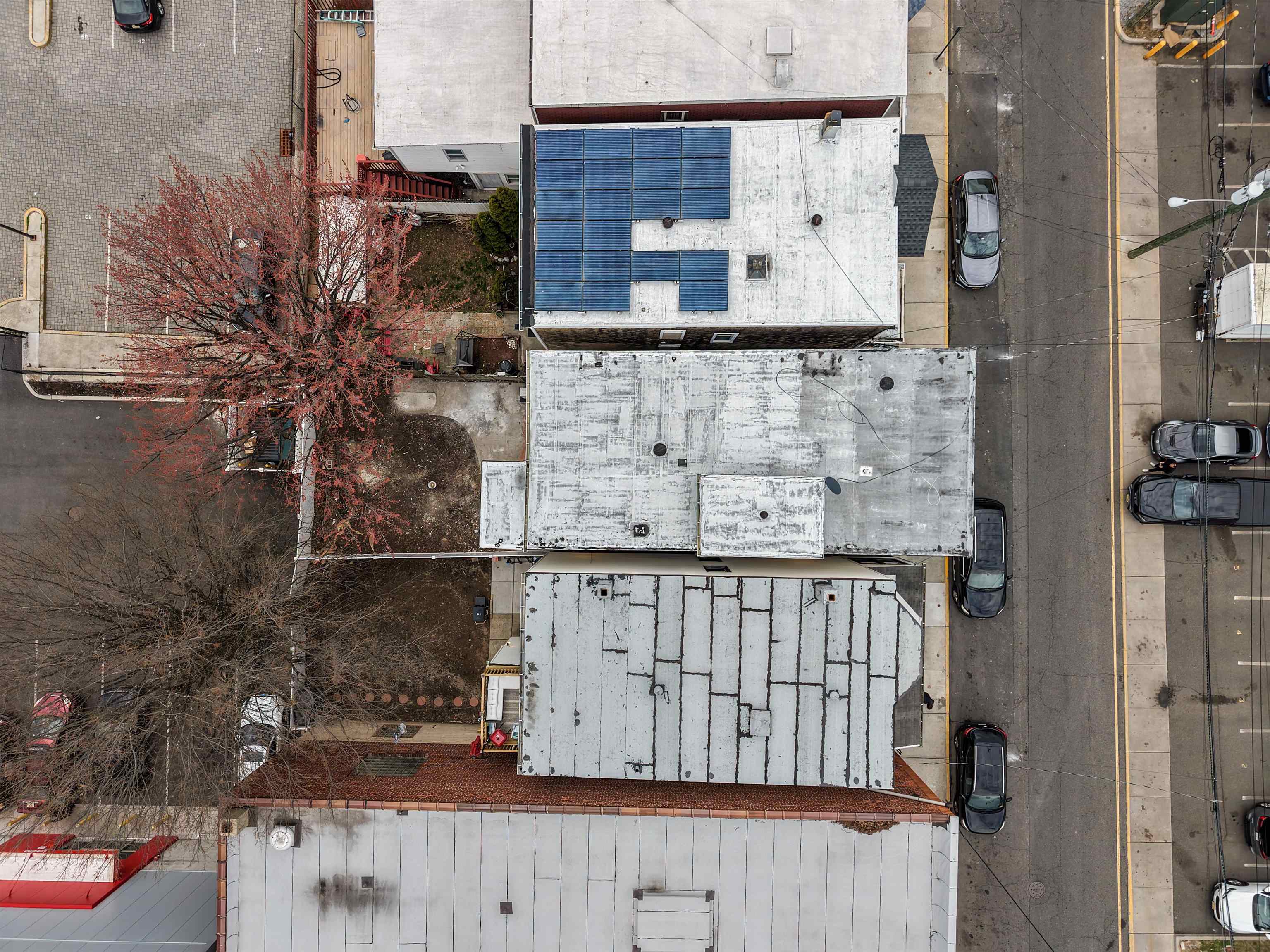 1111 53RD ST Unit: 1