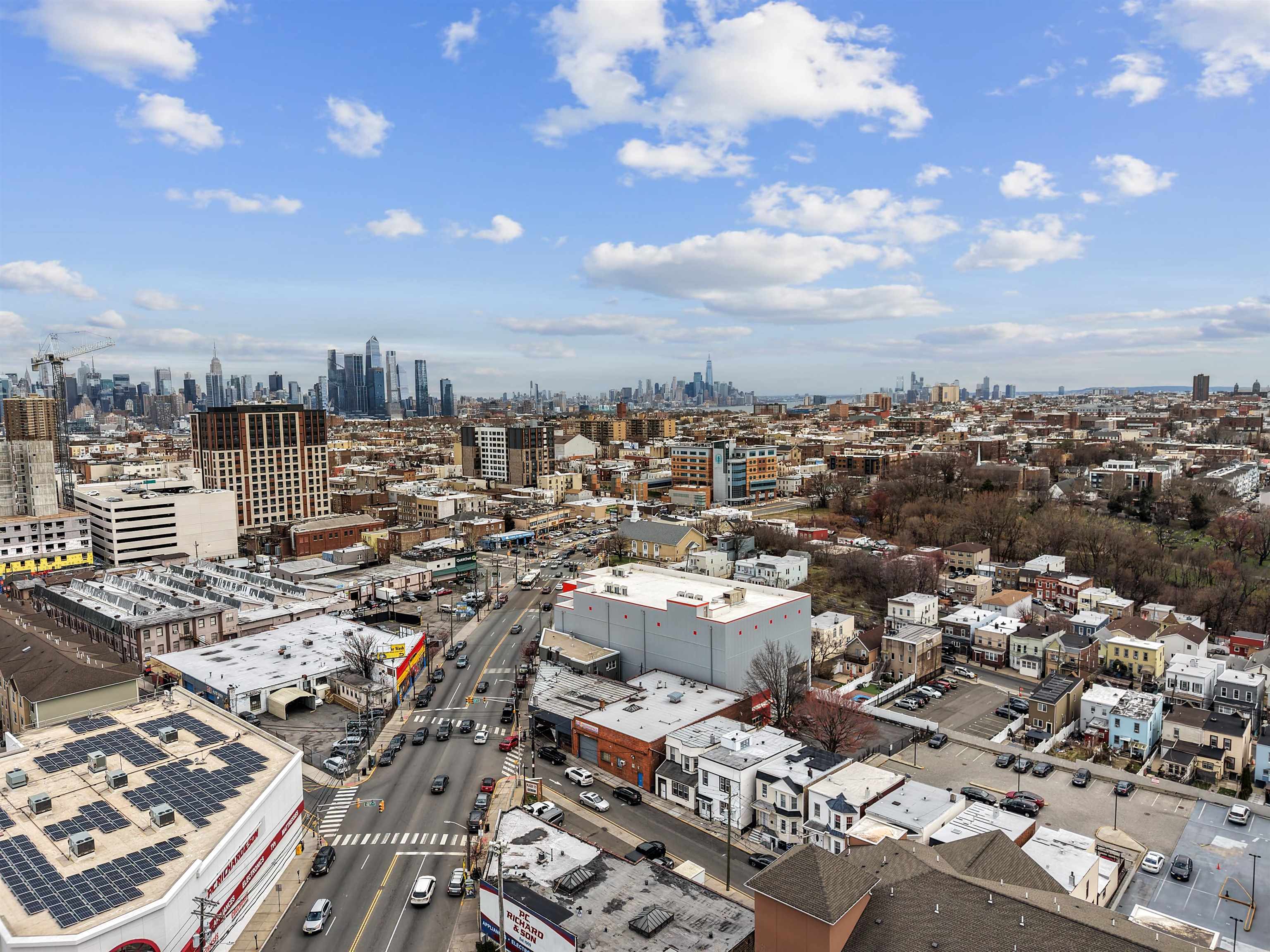 1111 53RD ST Unit: 2