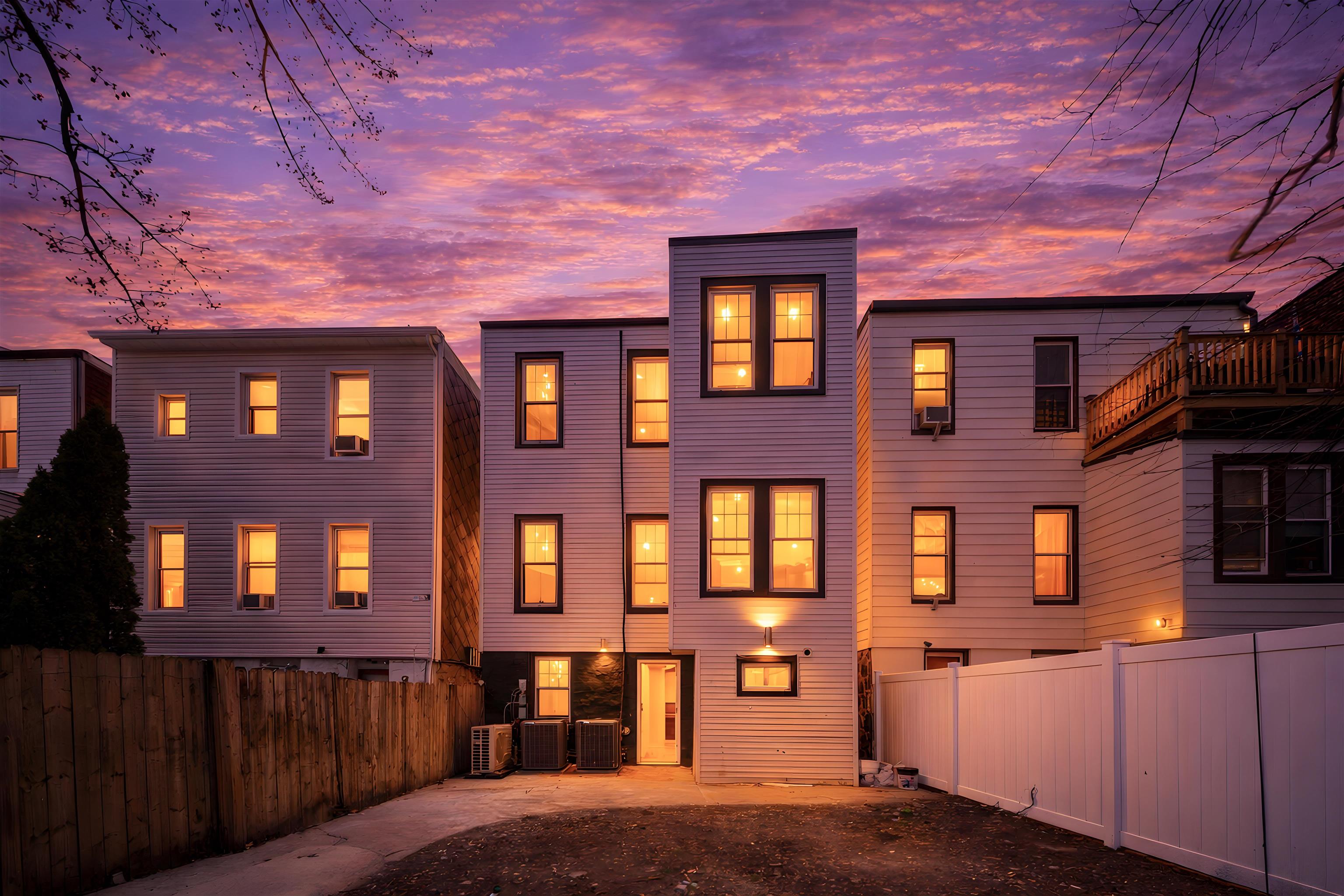 1111 53RD ST Unit: 2