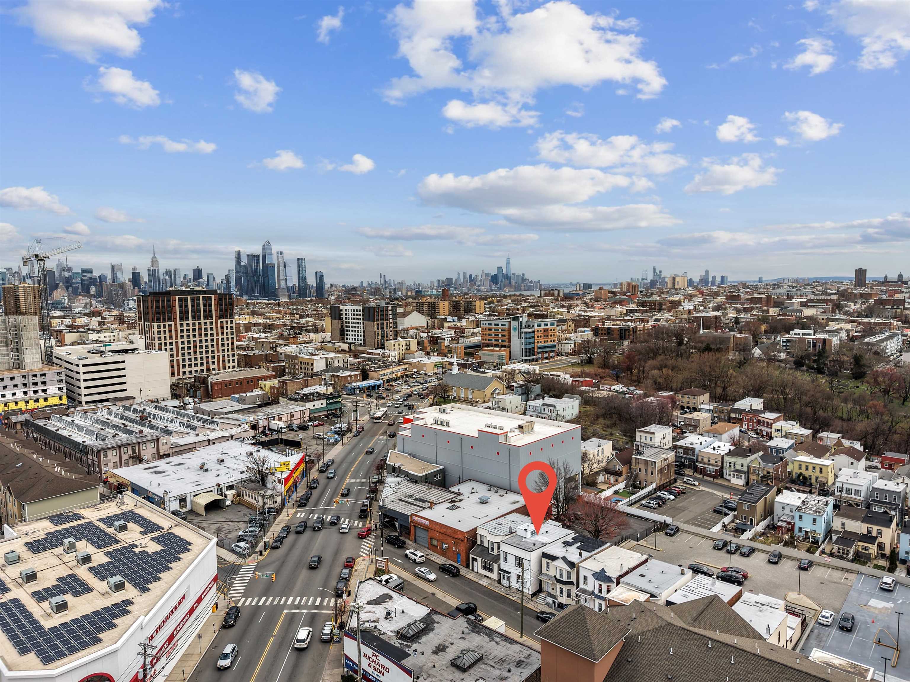 1111 53RD ST Unit: 2