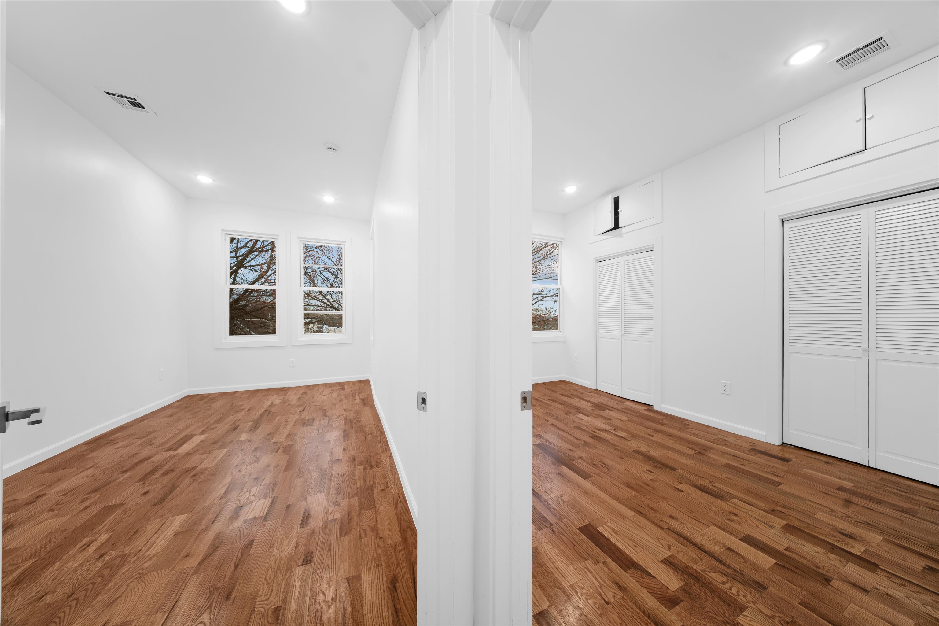 1111 53RD ST Unit: 3