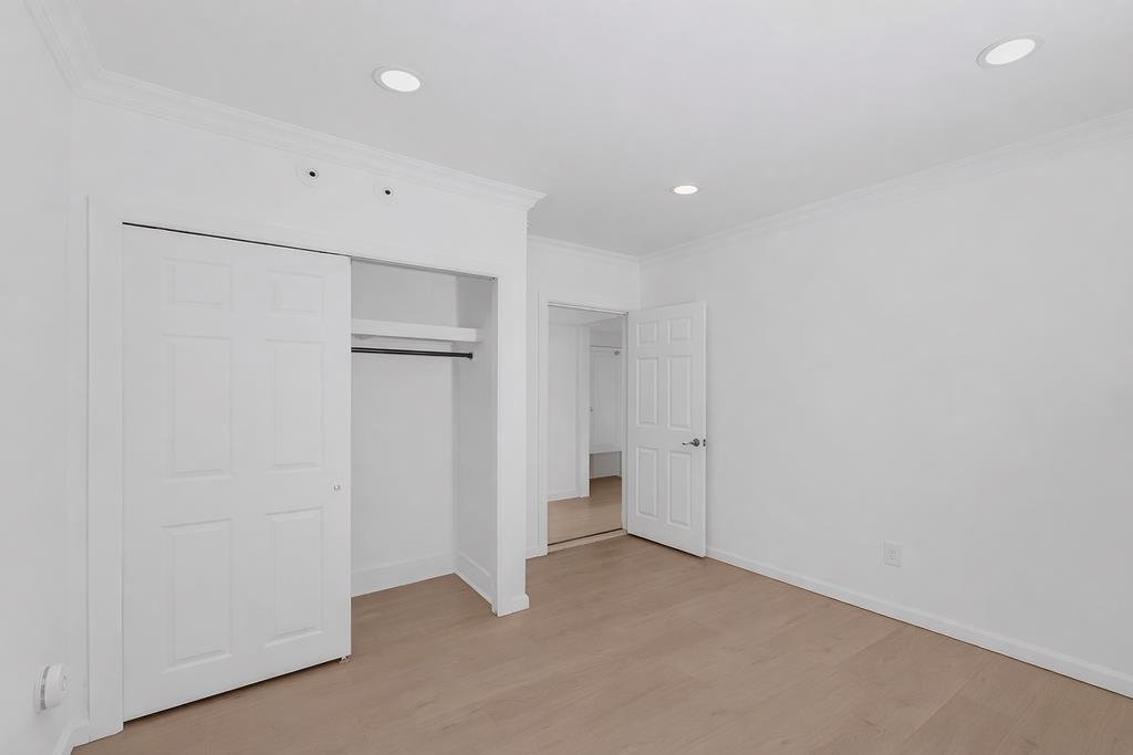 80 FERRY ST Unit: 2