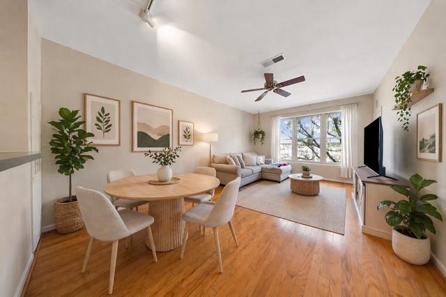 15 WARREN ST Unit: 218