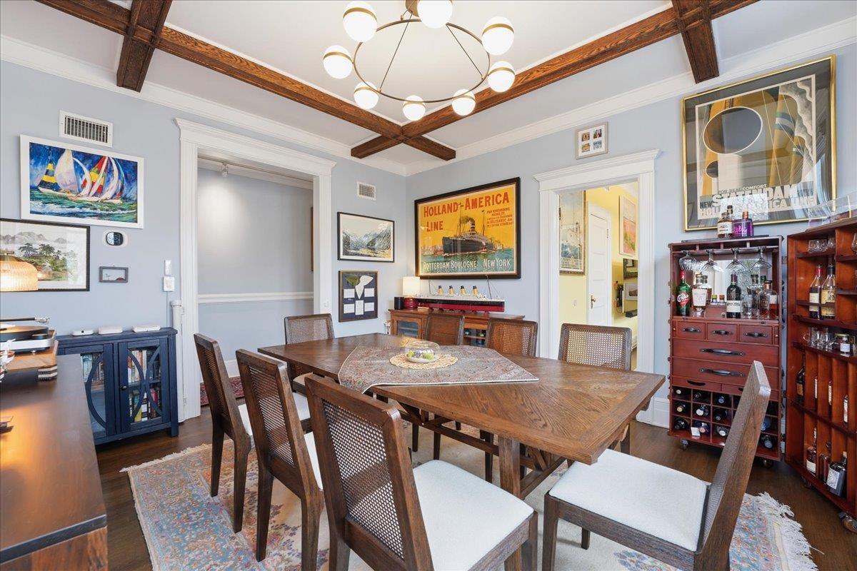 270 PALISADE AVE Unit: 2