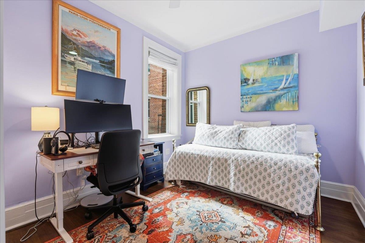 270 PALISADE AVE Unit: 2