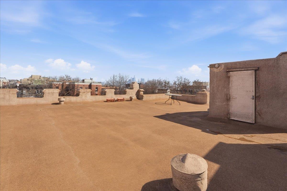 270 PALISADE AVE Unit: 3