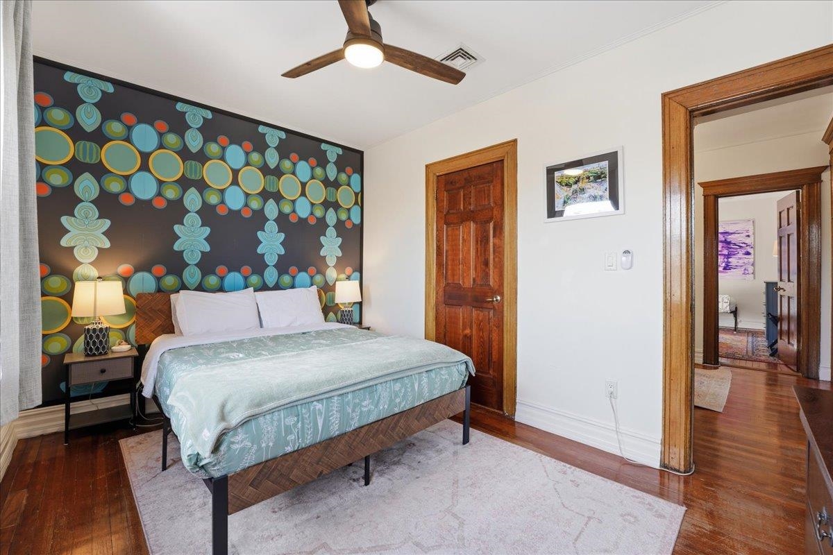 270 PALISADE AVE Unit: 3