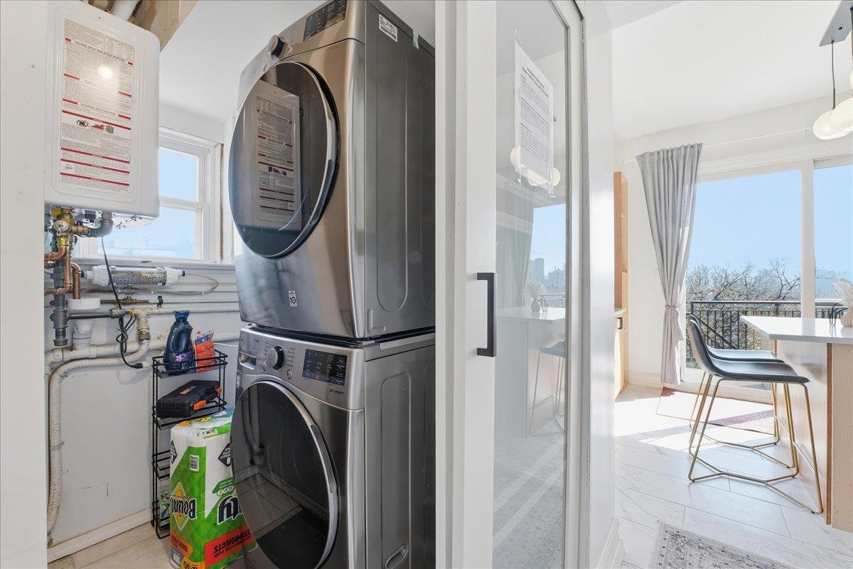 270 PALISADE AVE Unit: 3