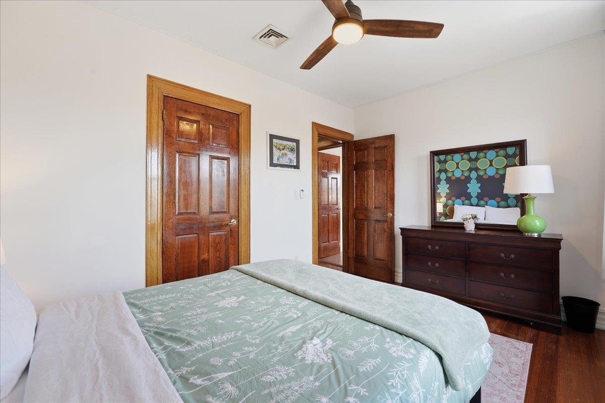 270 PALISADE AVE Unit: 3