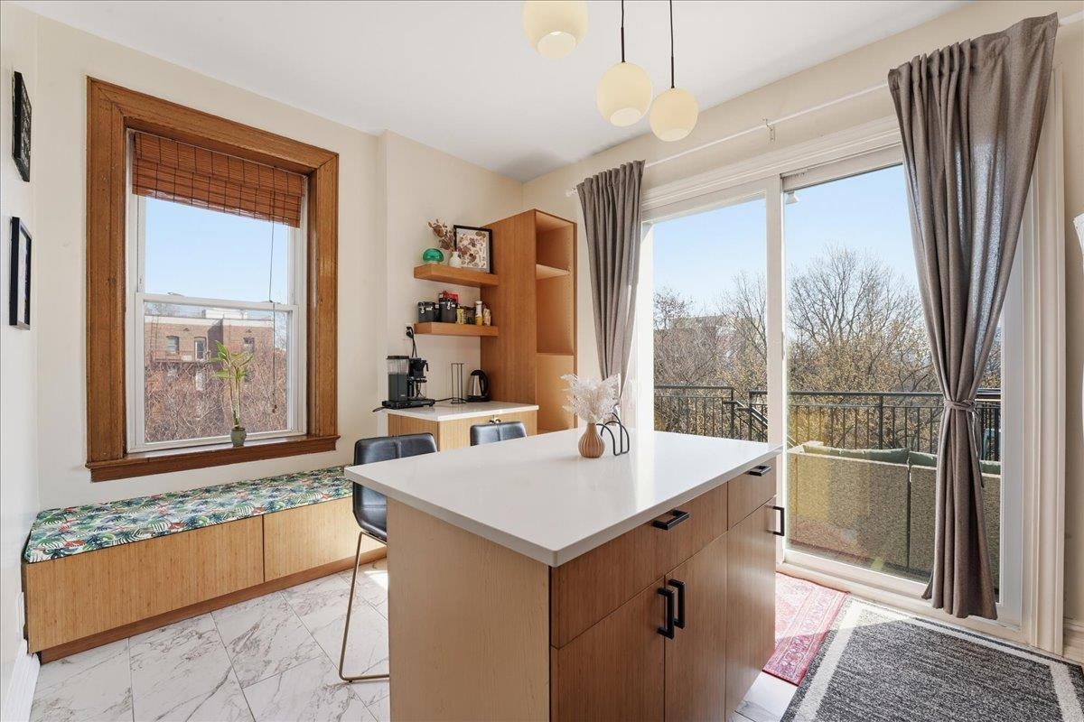 270 PALISADE AVE Unit: 3