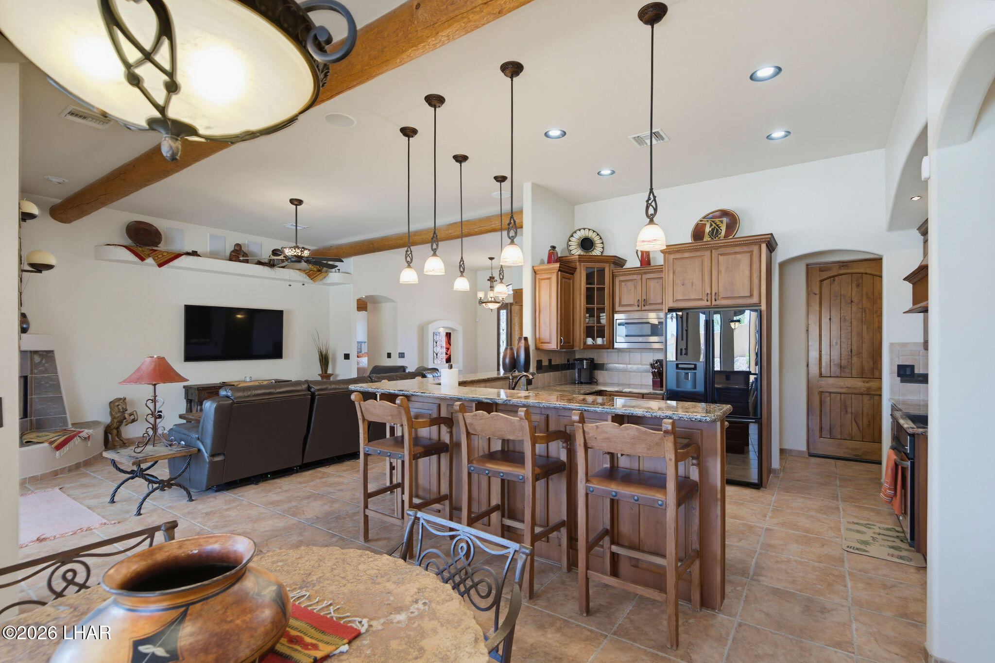 3620 Parkview Dr
