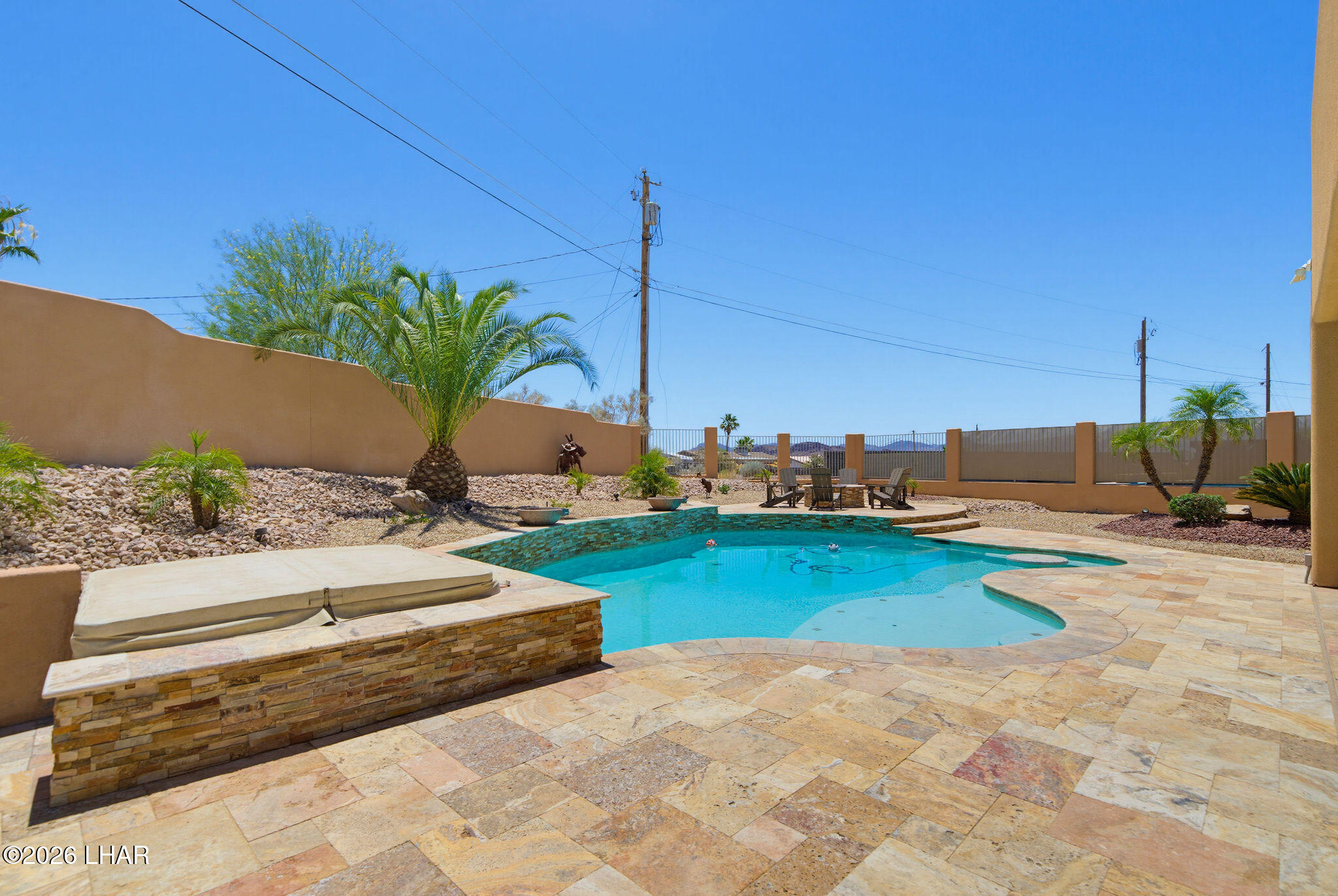 3620 Parkview Dr
