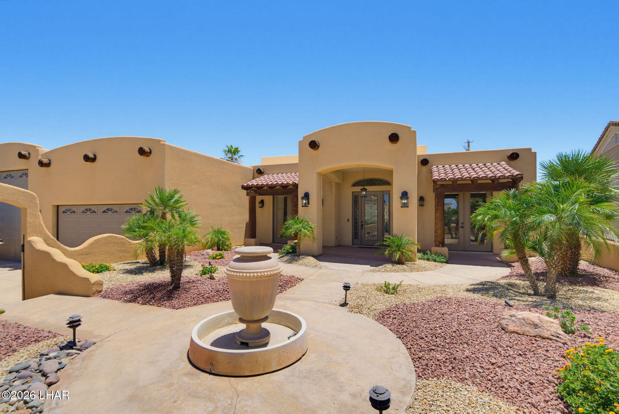 3620 Parkview Dr