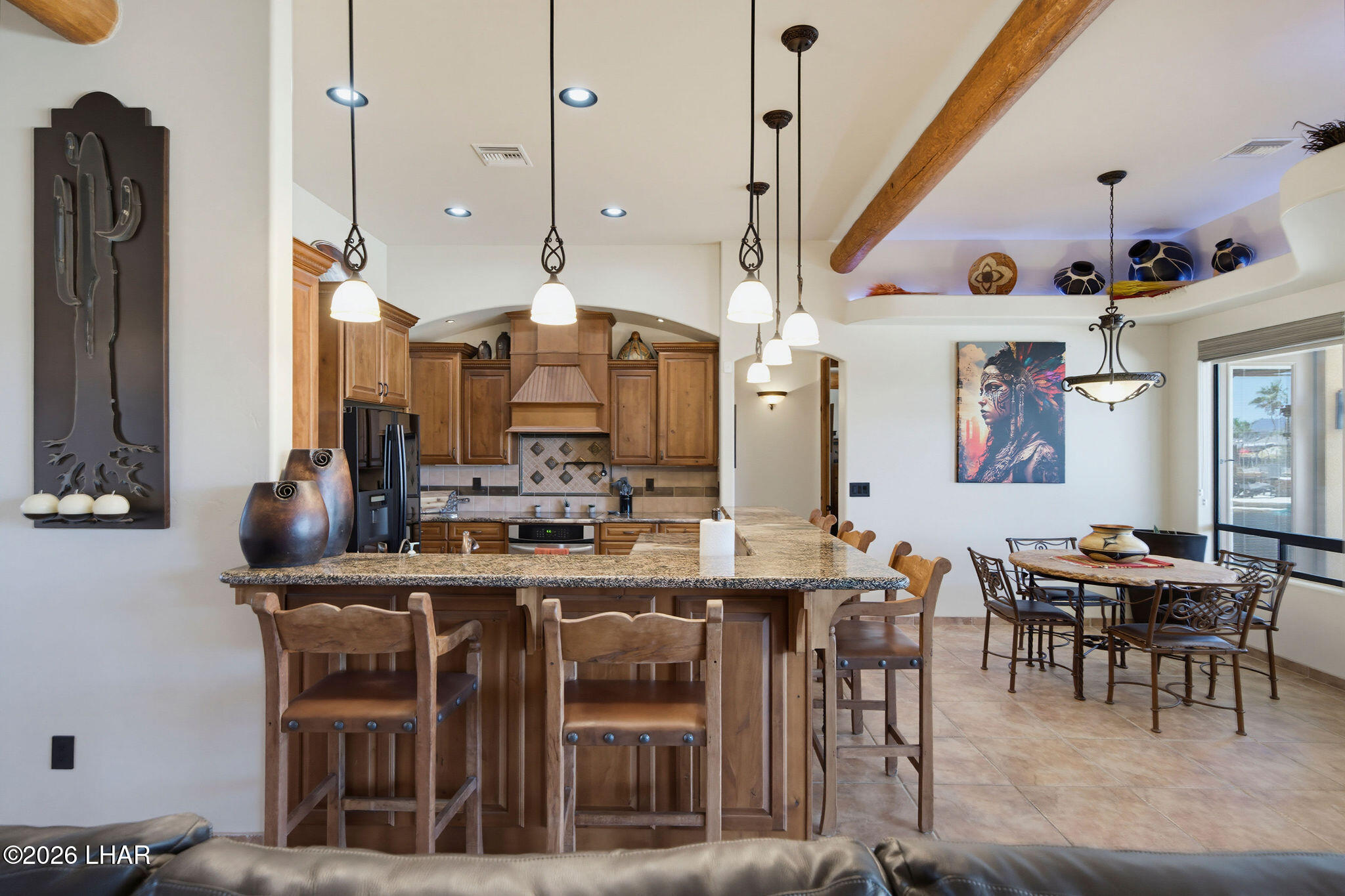 3620 Parkview Dr