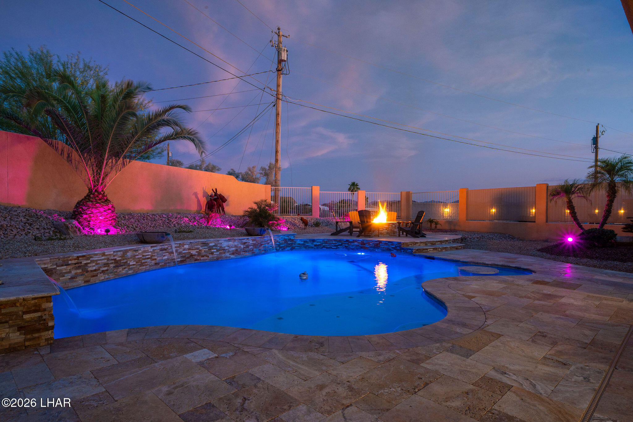 3620 Parkview Dr