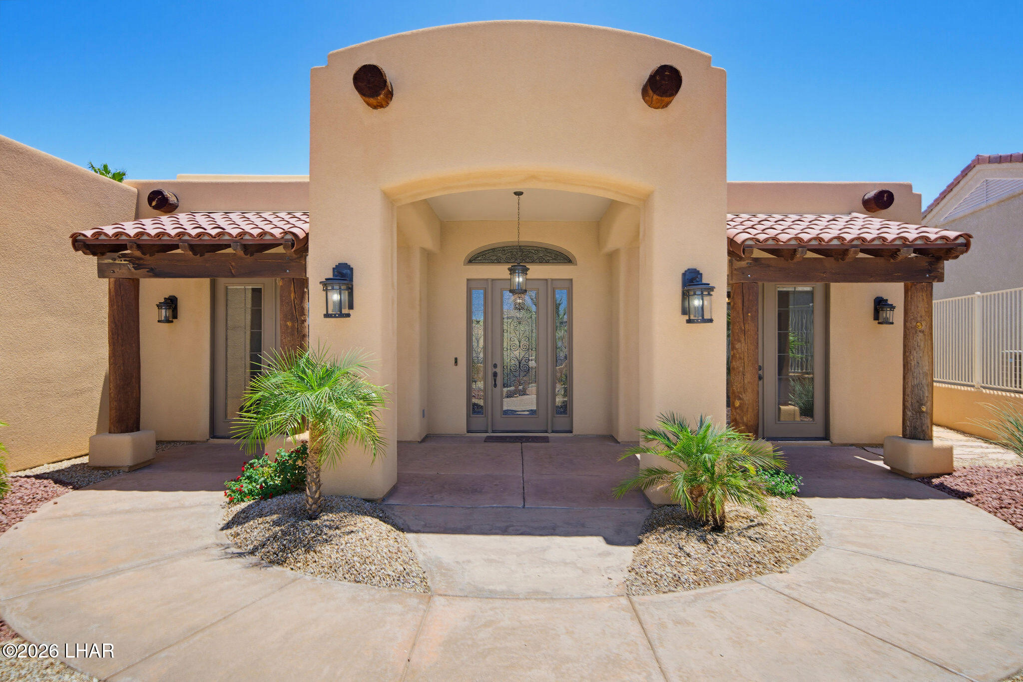 3620 Parkview Dr