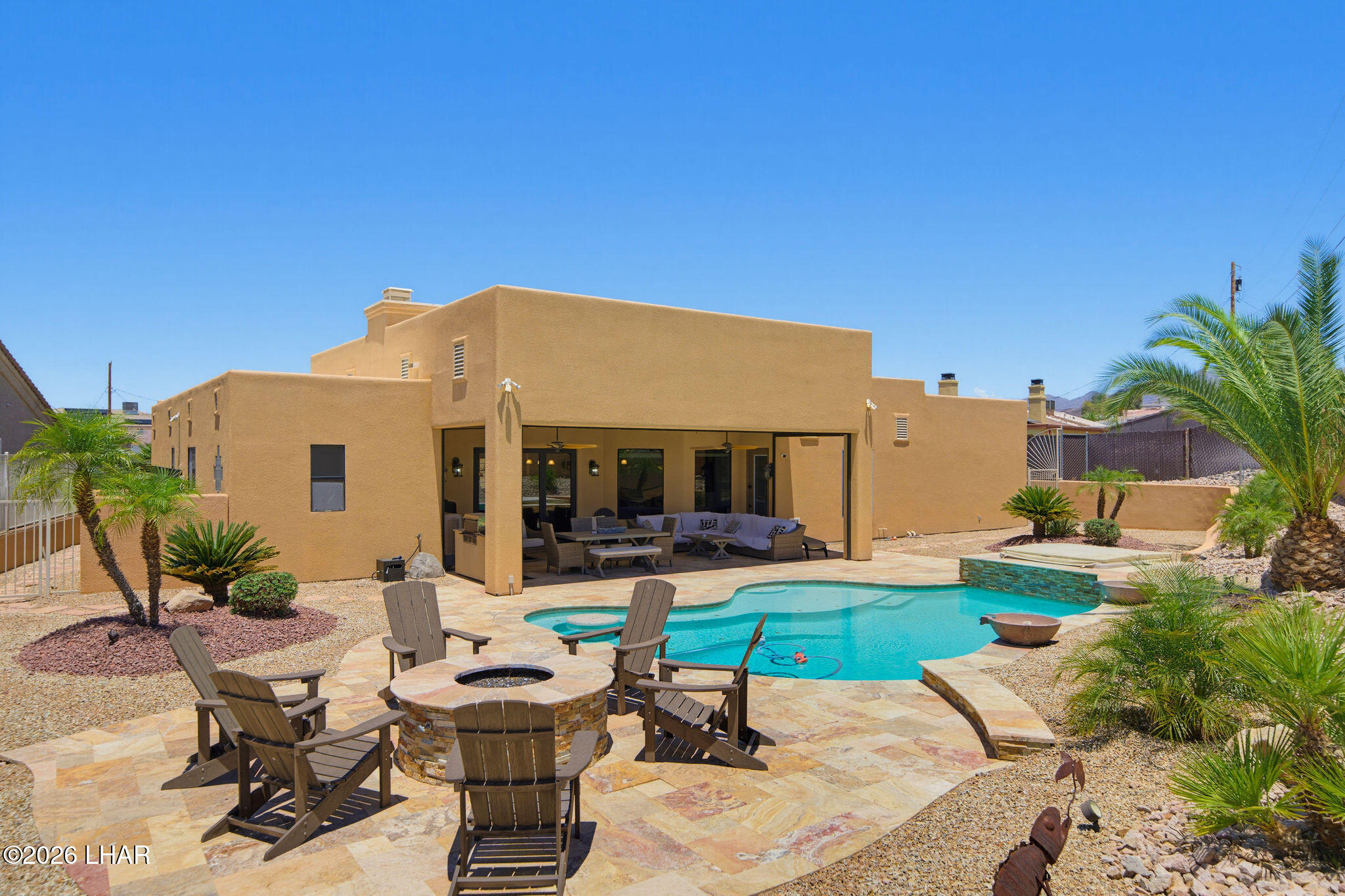 3620 Parkview Dr