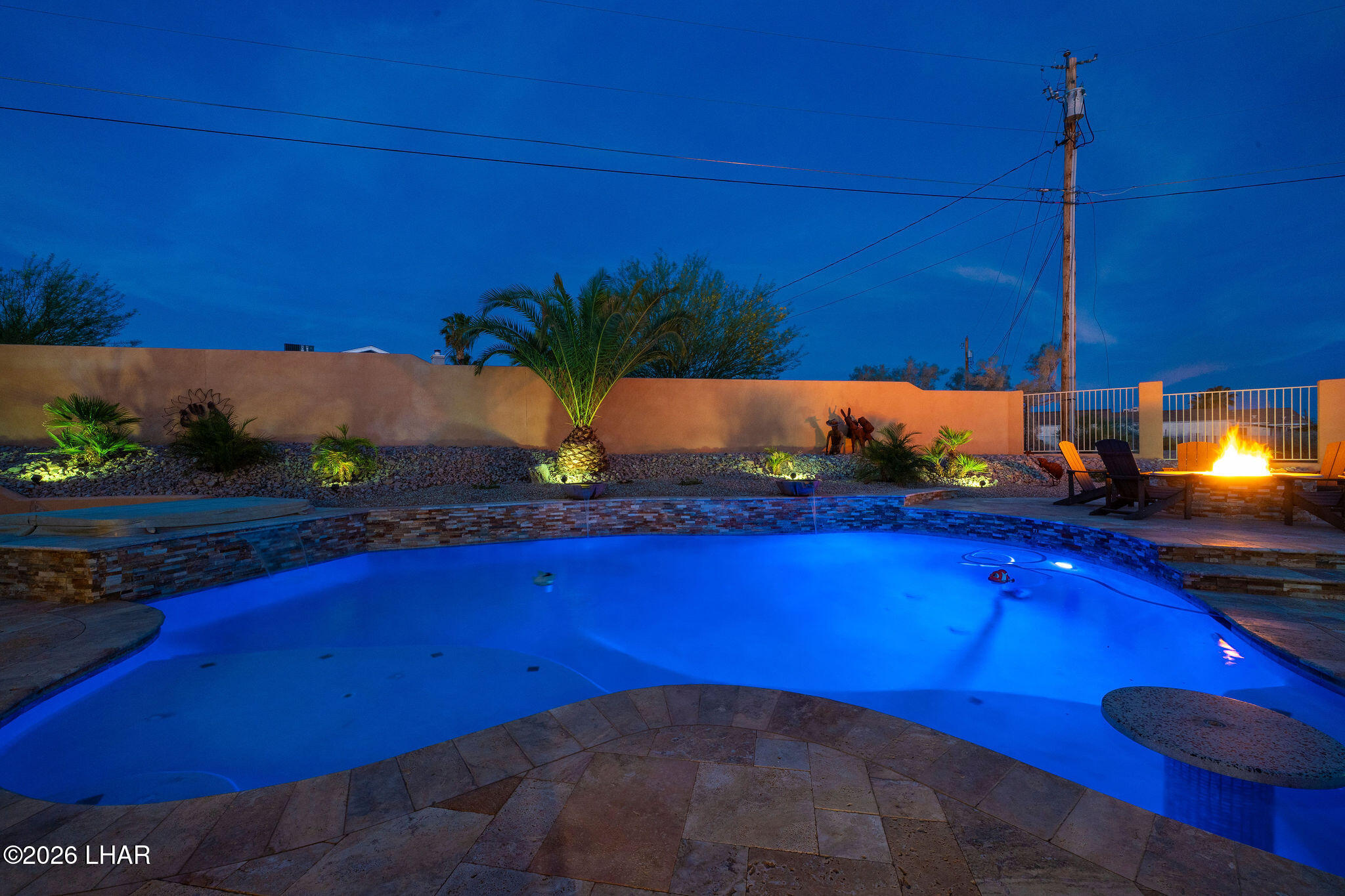 3620 Parkview Dr
