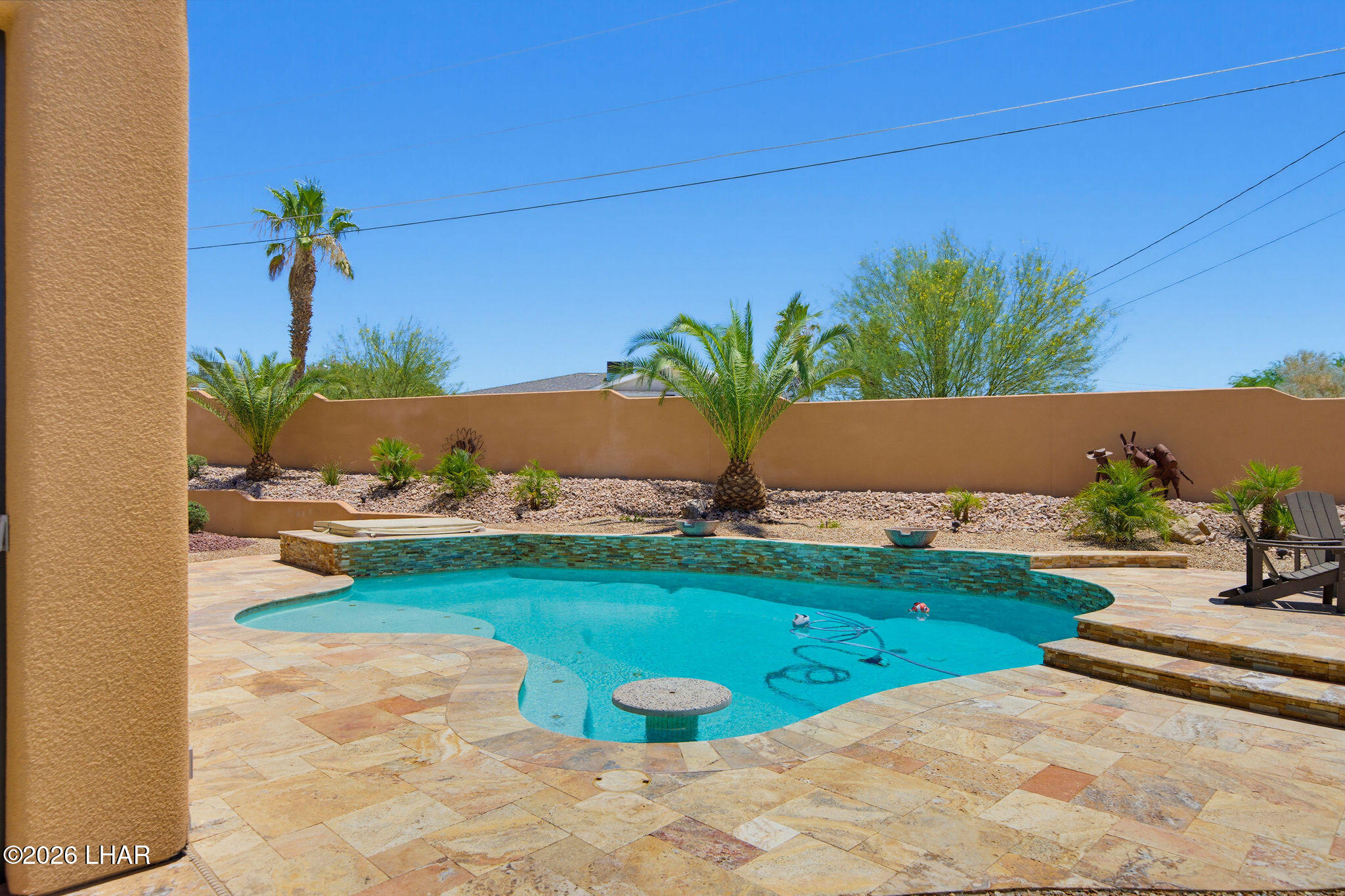 3620 Parkview Dr