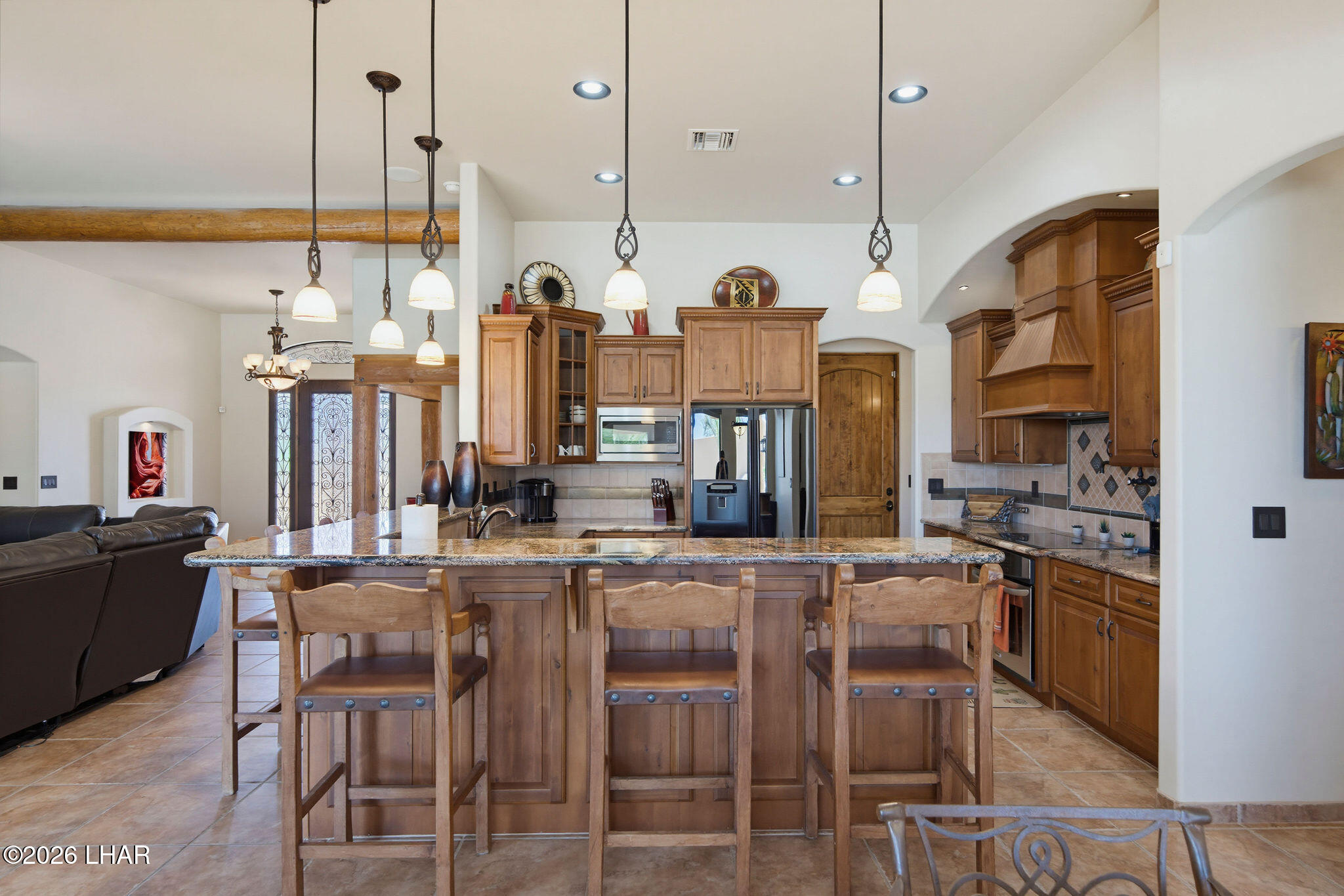 3620 Parkview Dr